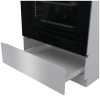 Электроплита Gorenje GECS6C70XC
