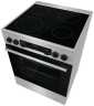 Электроплита Gorenje GECS6C70XC