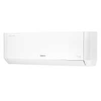 Сплит-система инверторного типа Zanussi Barocco DC Inverter ZACS/I-09 HB/A23/N8 комплект