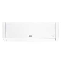 Сплит-система инверторного типа Zanussi Barocco DC Inverter ZACS/I-09 HB/A23/N8 комплект