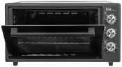 Электропечь Sol Exclusive SL-3600