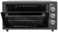 Электропечь Sol Exclusive SL-3600