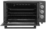 Электропечь Sol Exclusive SL-3600