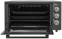 Электропечь Sol Exclusive SL-3600