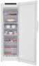 Морозильник Indesit DFZ 5175 E
