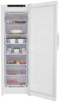 Морозильник Indesit DFZ 5175 E