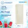 Морозильник Indesit DFZ 5175 E