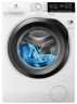 Стиральная машина Electrolux EW7FN349PSP