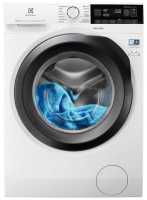 Стиральная машина Electrolux EW7FN349PSP