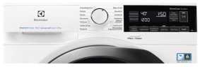 Стиральная машина Electrolux EW7FN349PSP