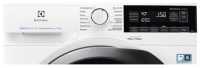 Стиральная машина Electrolux EW7FN349PSP
