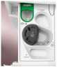 Стиральная машина Electrolux EW7FN349PSP
