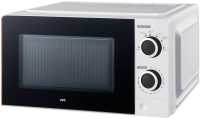 Микроволновая печь - СВЧ JVC JK-MW121M