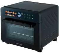 Электропечь Kuppersberg KMO 251