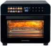 Электропечь Kuppersberg KMO 251