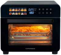 Электропечь Kuppersberg KMO 251