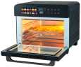 Электропечь Kuppersberg KMO 251