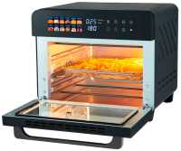 Электропечь Kuppersberg KMO 251