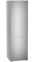 Двухкамерный холодильник Liebherr CNsdc 5703-22 001 NoFrost