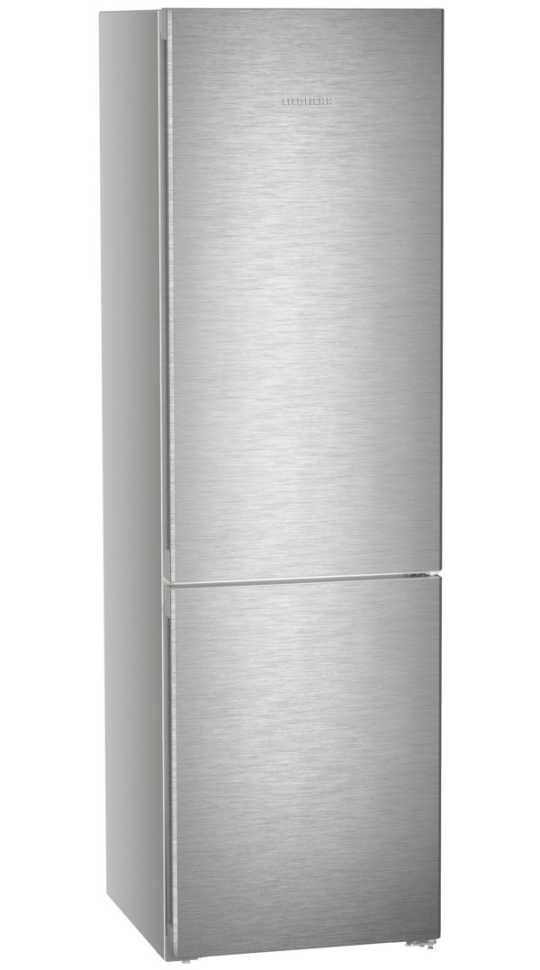 Двухкамерный холодильник Liebherr CNsdc 5703-22 001 NoFrost