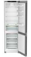 Двухкамерный холодильник Liebherr CNsdc 5703-22 001 NoFrost