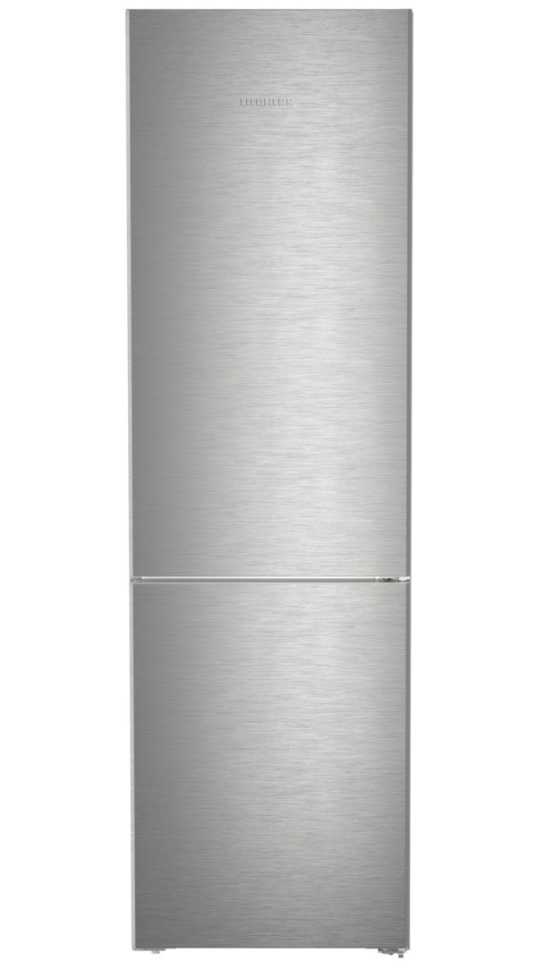 Двухкамерный холодильник Liebherr CNsdc 5703-22 001 NoFrost