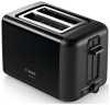 Тостер Bosch TAT3P423 DesignLine