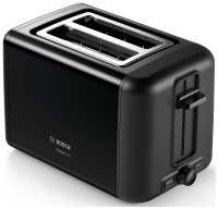 Тостер Bosch TAT3P423 DesignLine
