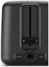 Тостер Bosch TAT3P423 DesignLine