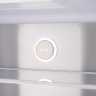 Многокамерный холодильник Tesler RCD-545I BLACK GLASS