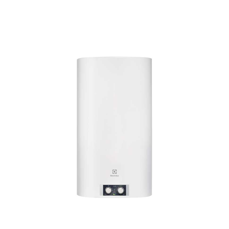 Водонагреватель Electrolux EWH 100 Formax