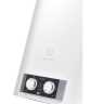 Водонагреватель Electrolux EWH 100 Formax