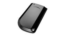 Pandect X-1800L Light GPS