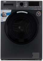 Стиральная машина Beko WSPE7H616A