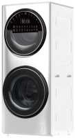 Стиральная машина с сушкой Esperanza WMFD1514IBD10 W