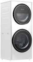 Стиральная машина с сушкой Esperanza WMFD1514IBD10 W