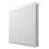 Радиатор панельный Royal Thermo VENTIL HYGIENE VH20-500-3000 RAL9016