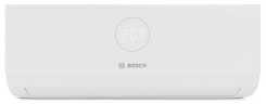 Сплит-система Bosch CLL2000-Set 35