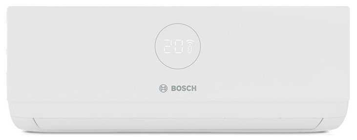 Сплит-система Bosch CLL2000-Set 35