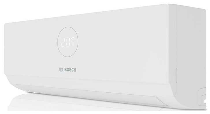 Сплит-система Bosch CLL2000-Set 35