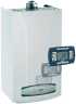 Котел отопления Baxi LUNA3 COMFORT 1.310Fi