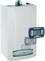 Котел отопления Baxi LUNA3 COMFORT 1.310Fi