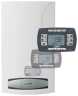 Котел отопления Baxi LUNA3 COMFORT 1.310Fi