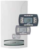 Котел отопления Baxi LUNA3 COMFORT 1.310Fi