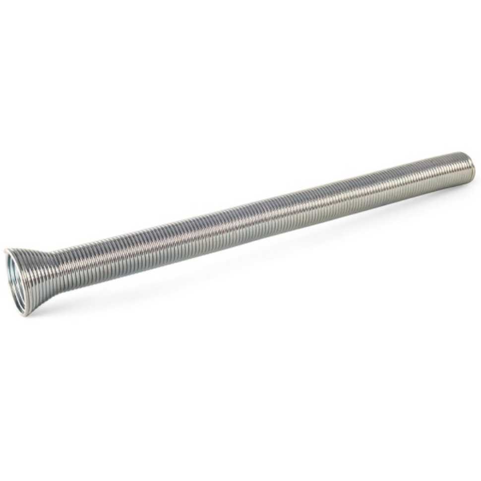 Пружина DSZH CT-102-10(5/8")