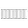 Дизайн-радиатор Royal Thermo Shift R22 VC2050 - 32 секц. RAL9016