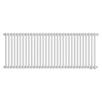 Дизайн-радиатор Royal Thermo Shift R22 VC2050 - 32 секц. RAL9016
