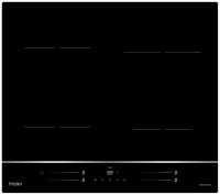 Электрическая варочная панель Haier HHY-Y64WSLB