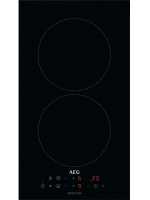 Электрическая варочная панель AEG IKB32300CB