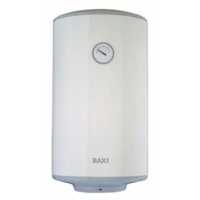 Водонагреватель электрический BAXI V 580